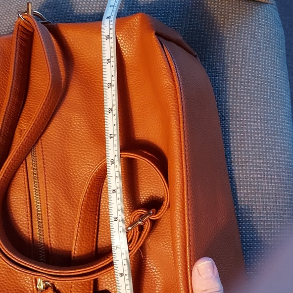 Handbag - Picture 7 of 8